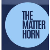 The Matterhorn logo - Similar company to Omgroup Gmbh