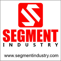 Segment Industry logo - Similar company to Surgitronix Instruments (Pvt.) Ltd.