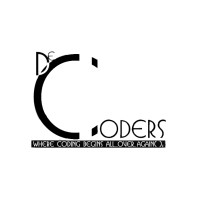 DeCoders logo - Similar company to Corsit