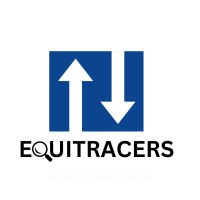 EquiTracers | Top IEPF Claim Consultants  | Wealth Tracking Expert logo - Similar company to Glc Wealth | Recovering Unclaimed Assets | Iepf Claim Advisors