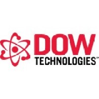 DOW Technologies logo - Similar company to Dow Technology