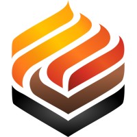 Biochar On Site logo - Similar company to Biochar Coalition