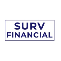 Surv Financial logo - Similar company to Surv
