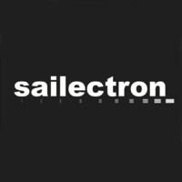 Sailectron - Custom Marine Electronics