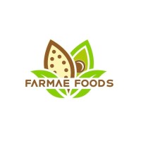 Farmae Foods Private Limited logo - Similar company to Green Core Impex