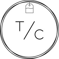 Tea Over Coffee logo - Similar company to Praana Tea Uk