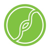F Curve Agri