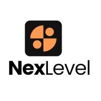 NexLevel logo - Similar company to Nex Level Peo