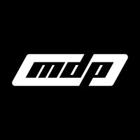 MDP Group logo - Similar company to Redigo Digital