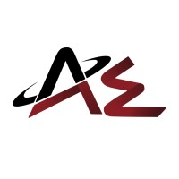 Avance Eletrônica Industrial logo - Similar company to Power Design Services