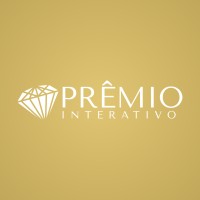 PRÊMIO INTERATIVO logo - Similar company to Igaming Gurus