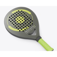 PADELSENSE SRL logo - Similar company to Wansport