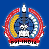 PPI India (Indonesian Students' Association in India) logo - Similar company to Ppi Tv Dunia