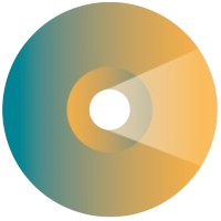 Innovative Learning Center STEM Education Research and Evaluation logo - Similar company to Novate Solutions