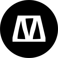 Montage Wealth Mgmt logo - Similar company to Prentice Wealth Management, Llc