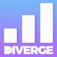Diverge - Performance Marketing Agency logo - Similar company to Media&Work