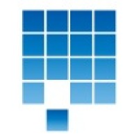 Vault America logo - Similar company to Itrack Llc