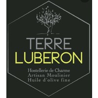 TERRE LUBERON logo - Similar company to Atout Therm