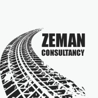 Zeman Consultancy Limited logo - Similar company to Do Interiors Yourself