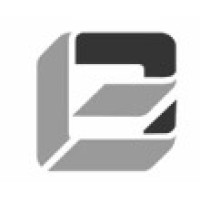 PT. Prospecta Garrmindo logo - Similar company to Loffee