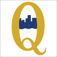 Quay Pacific Property Management, Ltd. logo - Similar company to Dwell Property Management