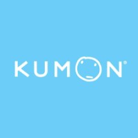 Kumon Math And Reading Center Of Serramonte