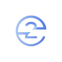 E2Strategies logo - Similar company to Integrity Resource Group Llc