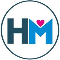 Harley Medical Services Ltd logo - Similar company to Doyen Rail