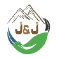J&J MINERIA CONSTRUCCION Y MEDIO AMBIENTE S.R.L. logo - Similar company to J&J Master Group