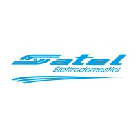 Satel Elettrodomestici logo - Similar company to Larel Srl | Ricambi Per Elettrodomestici E Stufe A Pellet