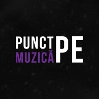 Punct pe Muzică logo - Similar company to Savu Studio