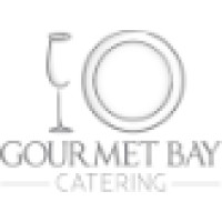 Gourmet Bay Catering