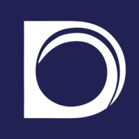 Devox Solutions logo - Similar company to Devox Tech Pvt Ltd