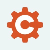 Cognito Forms logo - Similar company to Krumware