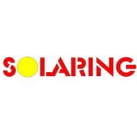 Solar ing d.o.o. logo - Similar company to Ka Solar Bh
