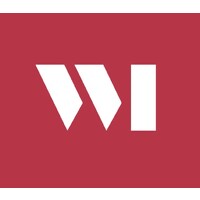 WESTERN INTERNATIONAL ®️ logo - Similar company to Petro One Company