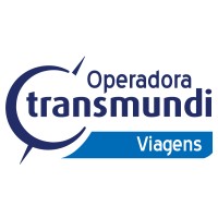 Transmundi Viagens & Intercâmbio logo - Similar company to Destinow
