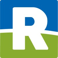 Razlivalište