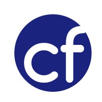 CHILLFROST LTD logo - Similar company to Coldco Group Ltd
