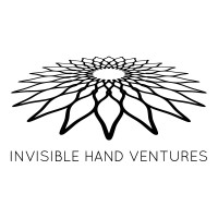 Invisible Hand Ventures logo - Similar company to Capvisory