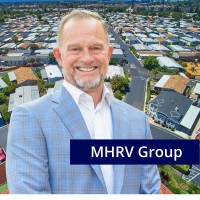 The Manufactured Housing & RV Group logo - Similar company to Keys2Itall.Com