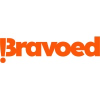 Bravoed