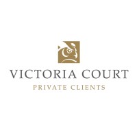 Victoria Court Private Clients logo - Similar company to Philpott Financial