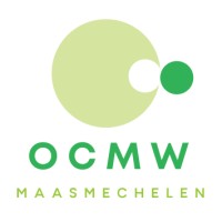 WZC Heyvis Maasmechelen logo - Similar company to Unizo Maasmechelen
