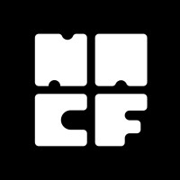 Native Arts + Cultures Foundation logo - Similar company to Bytesized Tutoring