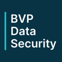 BVP Data Security logo - Similar company to Assumed Breach