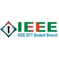 IEEE ISTT Student Branch logo - Similar company to Grey.D'Studio