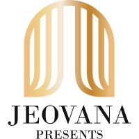Jeovana Presents logo - Similar company to Flexel