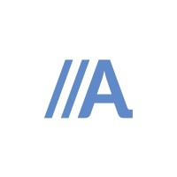 Afundación logo - Similar company to Sinpar