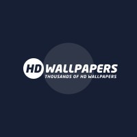 HD Wallpapers logo - Similar company to Mars Cricket